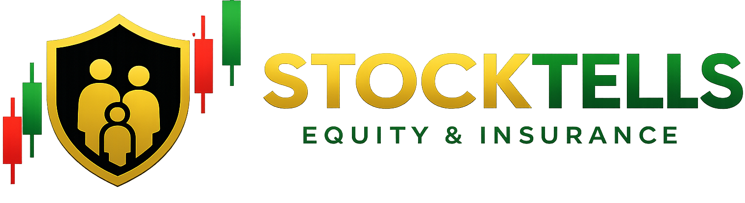 StockTells