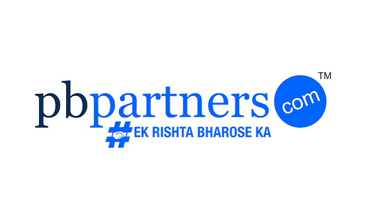 Policybazaar Partner