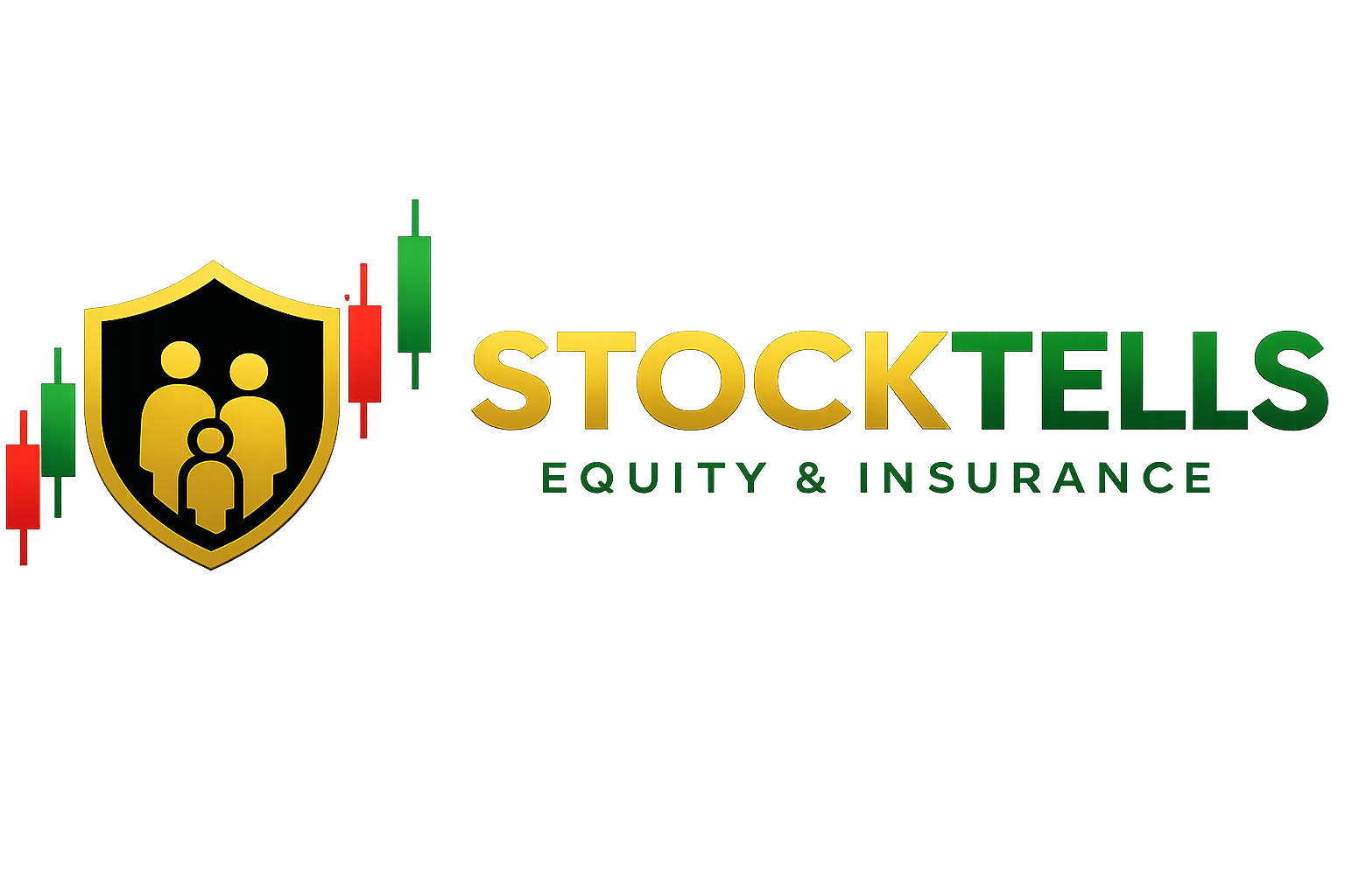 StockTells